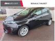 Renault Zoe R90 Zen ZE40 Location batterie Garonne (Haute) Muret