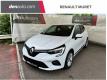 Renault Clio TCe 100 GPL - 21N Business Garonne (Haute) Muret