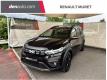 Dacia Jogger Hybrid 140 7 places Extreme Garonne (Haute) Muret