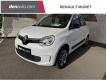 Renault Twingo III E-Tech Equilibre Garonne (Haute) Muret