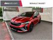Renault Clio E-Tech full hybrid 145 Esprit Alpine Garonne (Haute) Muret