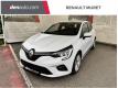 Renault Clio TCe 100 GPL - 21N Business Garonne (Haute) Muret