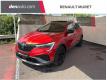 Renault Arkana E-Tech 145 - 23 esprit Alpine Garonne (Haute) Muret