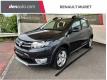 Dacia Sandero TCe 90 E6 Stepway Prestige Easy-R Garonne (Haute) Muret