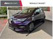 Renault Zoe R110 - MY22 Evolution Garonne (Haute) Muret