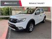 Dacia Sandero TCe 90 Stepway Garonne (Haute) Muret