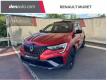 Renault Arkana E-Tech 145 - 23 esprit Alpine Garonne (Haute) Muret