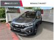 Dacia Jogger TCe 110 7 places Extreme + Garonne (Haute) Muret