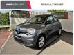 Renault Twingo III SCe 65 Zen Garonne (Haute) Muret