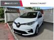Renault Zoe R110 Achat Intgral - 22 Equilibre Garonne (Haute) Muret