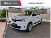 Renault Twingo III Achat Intgral - 21 Life Garonne (Haute) Muret