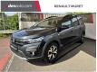 Dacia Jogger TCe 110 5 places Confort Garonne (Haute) Muret