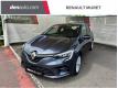 Renault Clio E-Tech 140 Zen Garonne (Haute) Muret