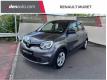 Renault Twingo III SCe 65 - 21 Zen Garonne (Haute) Muret