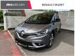 Renault Scnic TCe 130 Energy Intens Garonne (Haute) Muret