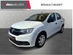 Dacia Logan Sce 75 Garonne (Haute) Muret