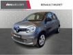Renault Twingo III SCe 65 - 21 Zen Garonne (Haute) Muret