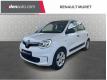 Renault Twingo III SCe 65 - 21 Life Garonne (Haute) Muret