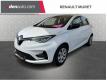 Renault Zoe R110 Achat Intgral - 22 Equilibre Garonne (Haute) Muret