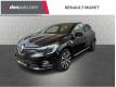 Renault Clio E-Tech 140 Initiale Paris Garonne (Haute) Muret