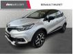 Renault Captur TCe 130 FAP Intens Garonne (Haute) Muret