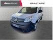 Renault Kangoo Van EXPRESS BLUE DCI 95 EXTRA R-LINK Garonne (Haute) Muret