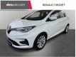Renault Zoe R110 Zen ZE50 Location batterie Garonne (Haute) Muret