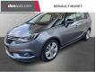 Opel Zafira Tourer 1.6 CDTI 136 ch Start/Stop EcoFlex Cosmo Pack Garonne (Haute) Muret