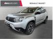 Dacia Duster Blue dCi 115 4x2 15 ans Garonne (Haute) Muret