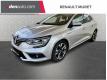 Renault Mgane IV Berline TCe 140 EDC FAP Intens Garonne (Haute) Muret