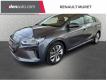 Hyundai Ioniq Hybrid 141 ch Creative Garonne (Haute) Muret