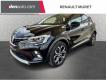 Renault Captur TCe 90 - 21 Intens Garonne (Haute) Muret