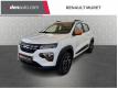 Dacia Spring Expression Garonne (Haute) Muret