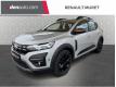 Dacia Sandero ECO-G 100 Stepway Extreme + Garonne (Haute) Muret