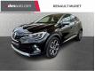 Renault Captur E-Tech full hybrid 145 Techno Garonne (Haute) Muret