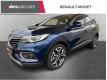 Renault Kadjar Blue dCi 115 Intens Garonne (Haute) Muret