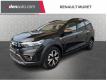 Dacia Jogger ECO-G 100 7 places Extreme + Garonne (Haute) Muret