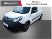 Renault Kangoo VU Z.E. 33 GRAND CONFORT Garonne (Haute) Toulouse