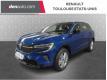 Renault Austral E-Tech hybrid 200 Evolution Garonne (Haute) Toulouse