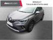 Renault Captur E-Tech full hybrid 145 Techno Garonne (Haute) Toulouse