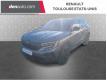 Renault Austral E-Tech hybrid 200 Iconic esprit Alpine Garonne (Haute) Toulouse