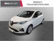 Renault Zoe R110 Achat Intgral - 21 Business Garonne (Haute) Toulouse