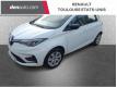 Renault Zoe R110 Achat Intgral - 21 Life Garonne (Haute) Toulouse