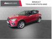 Seat Arona 1.0 EcoTSI 115 ch Start/Stop DSG7 FR Garonne (Haute) Toulouse