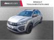 Dacia Sandero ECO-G 100 Stepway Extreme + Garonne (Haute) Toulouse