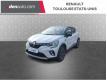 Renault Captur TCe 90 Techno Garonne (Haute) Toulouse