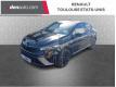Renault Clio TCe 90 GSR2 Esprit Alpine Garonne (Haute) Toulouse