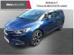 Renault Grand Scnic Blue dCi 120 Intens Garonne (Haute) Toulouse