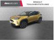 Toyota Yaris Cross Hybride 116h 2WD Collection Garonne (Haute) Toulouse