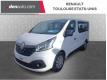 Renault Trafic COMBI L1 dCi 125 Energy Zen Garonne (Haute) Toulouse